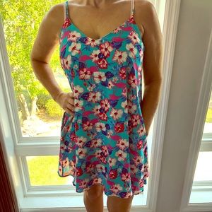 SUMMER SALE!